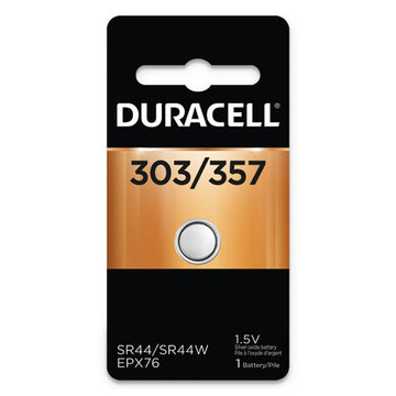 Duracell® Lithium Coin Battery, 2032, 6-box freeshipping - TVN Wholesale